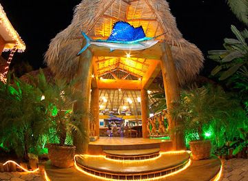 guatemala/caribbean-coast/landmark/casa-vieja-lodge-guatemala
