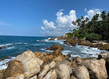 sri-lanka/mirissa/landmark/secret-beach-bar