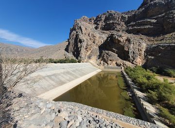 oman/al-batinah-south-governorate/landmark/wadi-tanuf