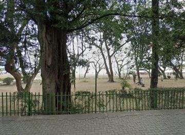 rwanda/rubavu/landmark/rubavu-public-beach