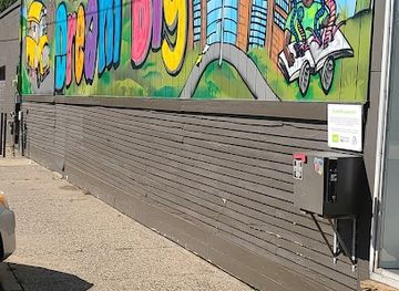 michigan/holland/landmark/htown-ink