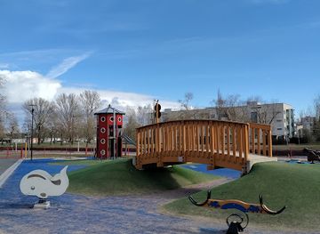 finland/satakunta/landmark/kipparinpuisto