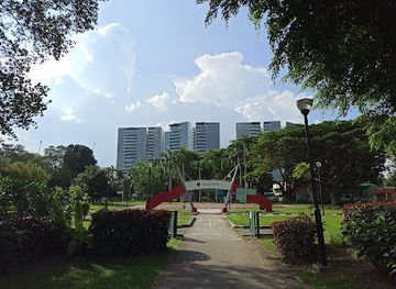 singapore/east-coast-park/landmark/road-safety-community-park