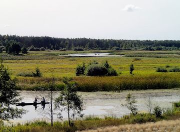 ukraine/prypiat-marshes/landmark/pripiat-stokhid-national-park