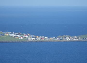 faroe-islands/streymoy-island/landmark/old-faroese-parliament-buildings-tinganes