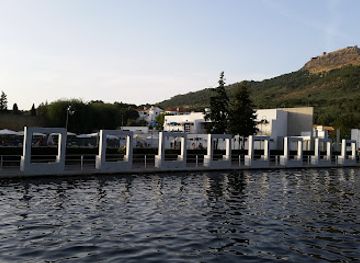 portugal/alentejo-coast/landmark/river-beach-portagem