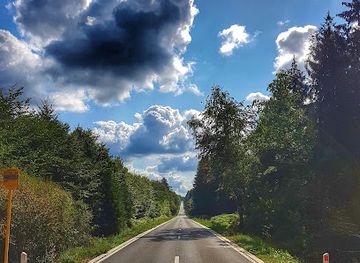 belgium/hautes-fagnes/landmark/naturzentrum-haus-ternell
