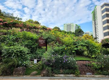 singapore/woodlands/landmark/woodlands-botanical-garden