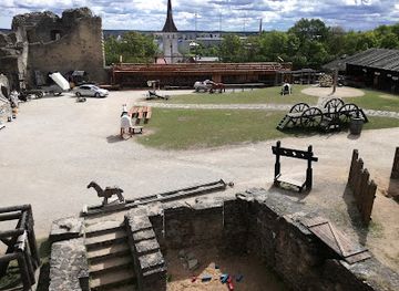 estonia/laane-viru-county/landmark/rakvere-linnus