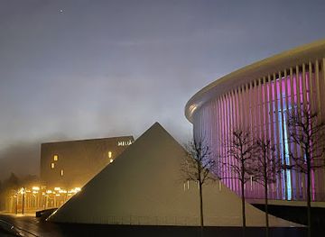 luxembourg/luxembourg-city/kirchberg/landmark/place-de-l-europe