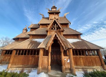 north-dakota/minot/landmark/scandinavian-heritage-park