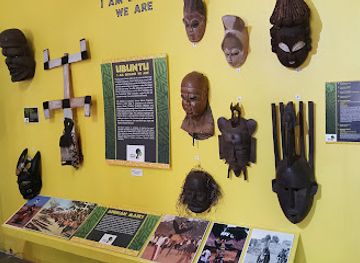 jamaica/middlesex-county/landmark/national-museum-jamaica