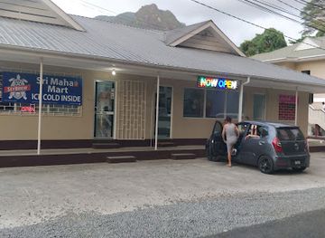 seychelles/ile-cocos/landmark/barbaron-fried-chicken
