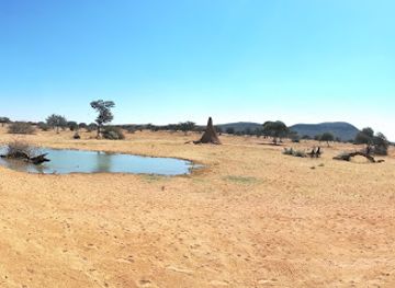 namibia/skeleton-coast/landmark/okonjima-nature-reserve