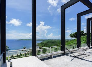 northern-mariana-islands/saipan/landmark/secret-garden