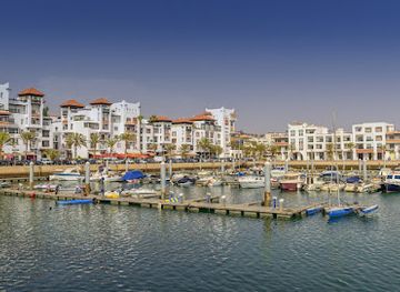 morocco/souss-massa/landmark/allegro