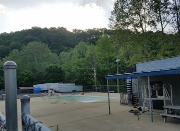 kentucky/outer-bluegrass/landmark/archer-park