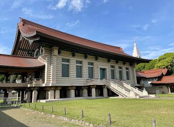 japan/kanto/landmark/treasure-museum