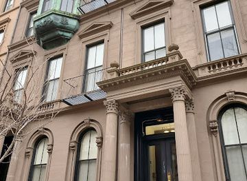 massachusetts/boston/landmark/gibson-house-museum