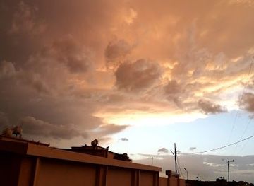 saudi-arabia/khamis-mushait/landmark/hamomah-mount