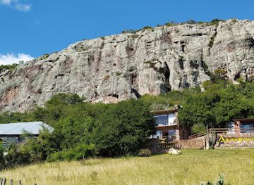 uruguay/cerro-arequita/landmark/alz-arequita-alternativo