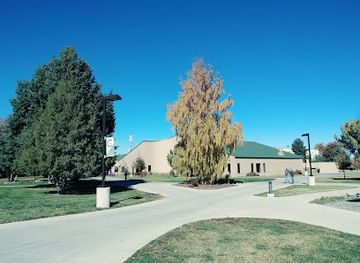 wyoming/riverton/landmark/rusty-s-corner-cwc-s-food-court