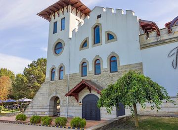 moldova/purcari-winery/landmark/hotel-purcari