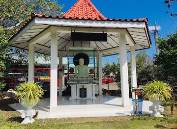 sri-lanka/trincomalee/landmark/trincomalee-buddha-statue
