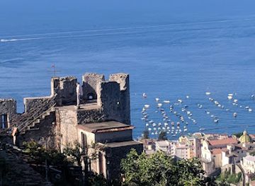 italy/amalfi/landmark/castello-di-san-nicola-de-thoro-plano