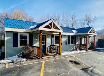 colorado/salida/landmark/salida-inn-monarch-suites