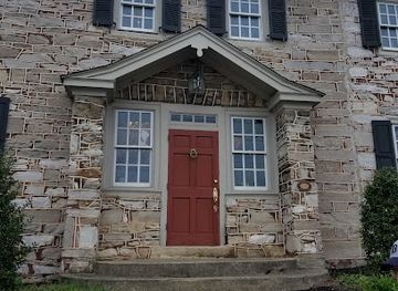 pennsylvania/northeastern-pennsylvania/landmark/john-rupp-house