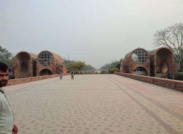 nepal/lumbini/landmark/lumbini-sanskrit