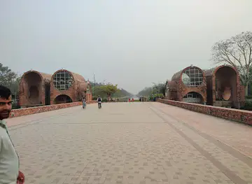 Lumbini sanskrit