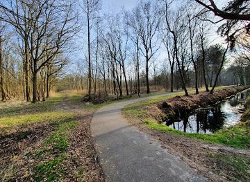 netherlands/ijsselmeer-polders/landmark/robbenoordbos