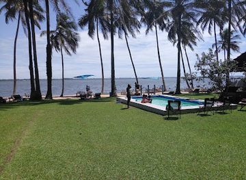 cote-d-ivoire/abidjan/yopougon/landmark/international-club-paintball-park