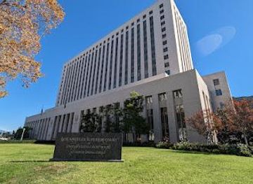 california/hollywood/landmark/spring-street-courthouse-los-angeles-superior-court