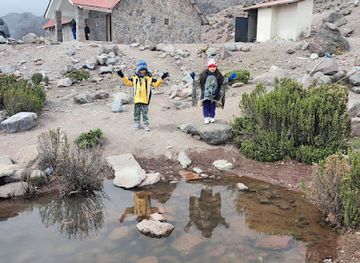 ecuador/chimborazo-region/landmark/carrel-refuge
