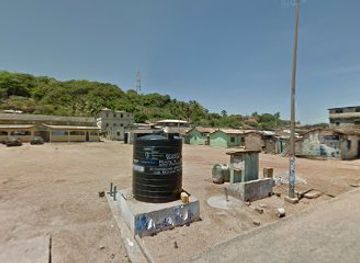 ghana/sekondi-takoradi/landmark/sekondi-takoradi