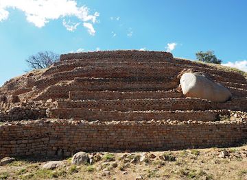 zimbabwe/masvingo/landmark/khami-ruins