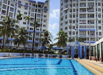 singapore/north-region/landmark/bishan-park-condominium