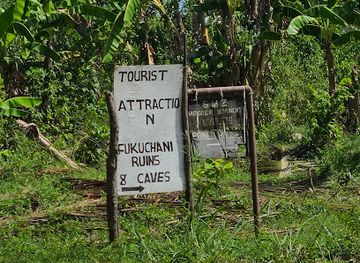 Attraction