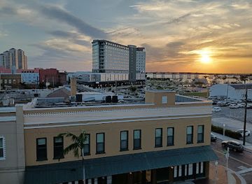florida/fort-myers/landmark/sidney-berne-davis-art-center