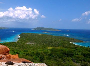puerto-rico/culebra-island/landmark/culebra-snorkeling-and-dive-center