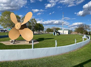 south-dakota/sioux-falls/landmark/uss-south-dakota-battleship-memorial