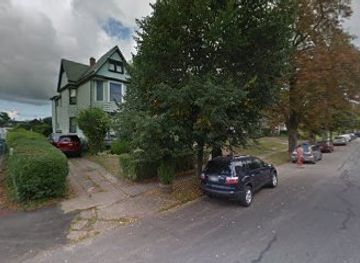 new-york/buffalo/north-buffalo/landmark/fargo-estate-historic-district