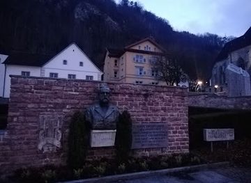 liechtenstein/oberland/landmark/kathedrale-st-florin