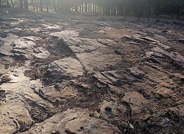 kenya/eldoret/landmark/rocksprings-gardens