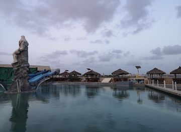 senegal/dakar-region/landmark/magic-land