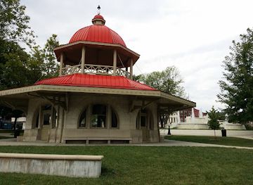 illinois/central-illinois/landmark/decatur-transfer-house