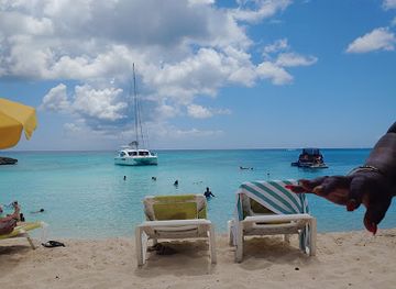 sint-maarten/maho-beach/landmark/mullet-beach